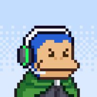 Ddddddddonnnnnn (@limdengyuan) 's Twitter Profile