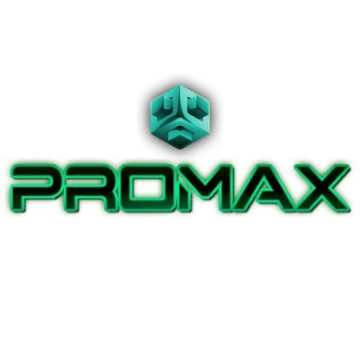 promax16888's profile picture. เครดิตฟรี ไม่ต้องฝาก ไม่ต้องแชร์ 
สล็อตทุนน้อย ฝาก 10รับ100 #เครดิตฟรี