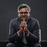 Yoda_Sudhakar's profile picture. Founder Yoda HealthCare Group, @DevanshLabWerks, @TeKreant @MicroGenHealth, @LabSquire | Healthtech Innovator | Revolutionizing access to healthcare | #Health