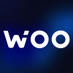 WOO (@woo_ecosystem) Twitter profile photo WOO (@woo_ecosystem) Twitter profile photo