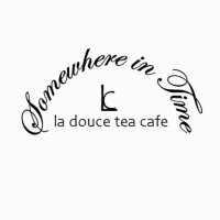 라두스 티하우스 (@ladouceteahouse) 's Twitter Profile