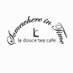 라두스 티하우스 (@ladouceteahouse) Twitter profile photo 라두스 티하우스 (@ladouceteahouse) Twitter profile photo