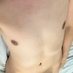 DirtyFinnBoy (@finnpervboy) Twitter profile photo DirtyFinnBoy (@finnpervboy) Twitter profile photo