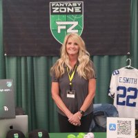 Terra Kinard (@tsk70) 's Twitter Profile Photo Terra Kinard (@tsk70) 's Twitter Profile Photo