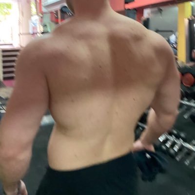 JuanBostan's profile picture. I smart. Reasonable moderate