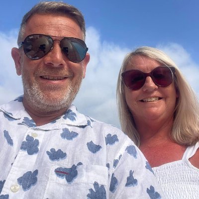 sall66's profile picture. 