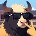 bitrocket (@bitr0cket) Twitter profile photo bitrocket (@bitr0cket) Twitter profile photo