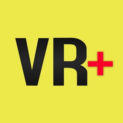 HumbertoGa77949's profile picture. Pagina De Videos Y Noticias