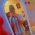 memo (@aymankakli57372) Twitter profile photo memo (@aymankakli57372) Twitter profile photo