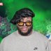 Hulki Boi (@mosteverything) Twitter profile photo Hulki Boi (@mosteverything) Twitter profile photo