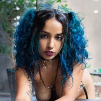 Biguida 🦋 (@biguida_) 's Twitter Profile