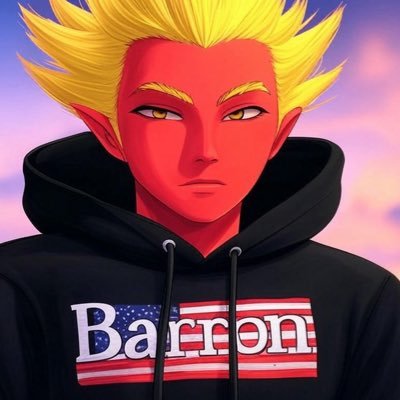 Sonic Chad 🔥 $AnyInu $doge $Barron $S Billionaire #KnowYourWorth