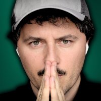 Twoja Rzecz (@twojarzecz_blog) 's Twitter Profile