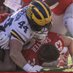 Brandon Kinzer (@bkinzer23) Twitter profile photo Brandon Kinzer (@bkinzer23) Twitter profile photo