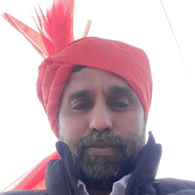 EXउपाध्यक्ष भा.ज.पा.उत्तर पश्चिम जिला
दिल्ली प्रदेश