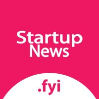 StartupNews.fyi (@startupnewsfyi) 's Twitter Profile
