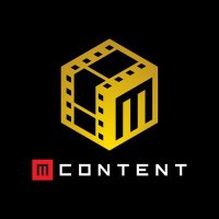 MContent (@mcontent_) 's Twitter Profile