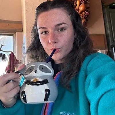 RoseMarry735213's profile picture. 