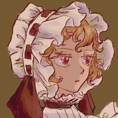 山田さんのプロフィール画像