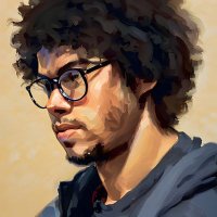 shams (@amr_shams07) 's Twitter Profile