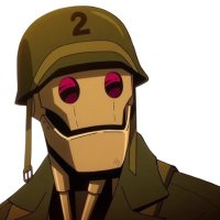 Alexɐupǝɹ |Better Read Than Dead (@n3v3rsaydi3) 's Twitter Profile