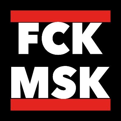 resmo79's profile picture. @resmo@mstdn.social