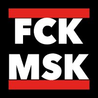 Rene Moser (@resmo79) 's Twitter Profile