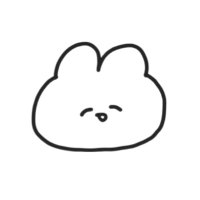 ☘︎ (@3737minabin) 's Twitter Profile Photo ☘︎ (@3737minabin) 's Twitter Profile Photo