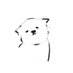 I2nk (@2_eanesi) Twitter profile photo I2nk (@2_eanesi) Twitter profile photo