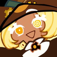 Timekeeper! //TAKEOVER (@sometbdcookie) 's Twitter Profile