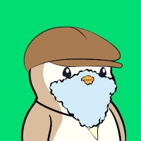 Now NFT (@now_nft) 's Twitter Profile