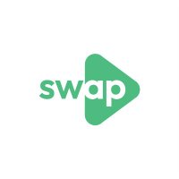 SWAp Coordination Office (@swapgov) 's Twitter Profile