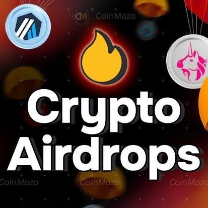 @cryptoGuy1125