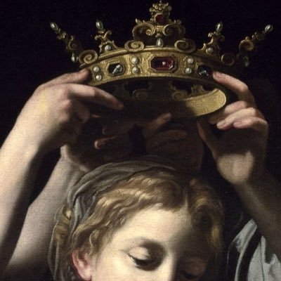 OlayinkaAj77004's profile picture. Crypto | Web3