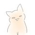 잉교 (@aiingyo) Twitter profile photo 잉교 (@aiingyo) Twitter profile photo
