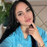 Nika Venom (@venomnika2) 's Twitter Profile