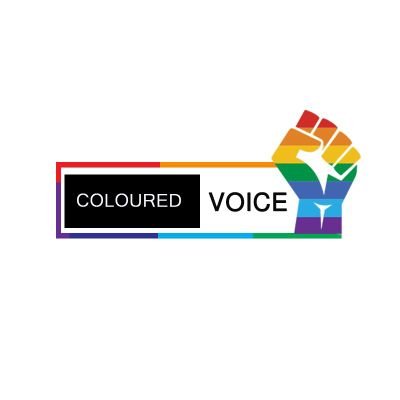 A strong LGBTQ movement here to ensure Your equitably Heard,Valued & Protected.
2024 SPIRIT OF MATTHEW SHEPARD AWARD WINNER 🏳🌈🇺🇸🇺🇬✊