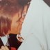judith lilley (@judithlilley6) Twitter profile photo judith lilley (@judithlilley6) Twitter profile photo