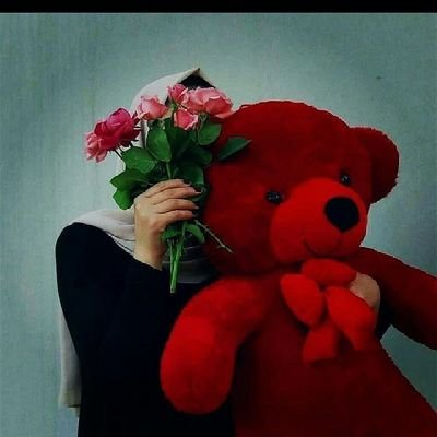 UmmMuhamma90151's profile picture. Aishah Mavis is a non-profit charity registered in #UK in 2019 No(1196263). It provides support to the needy. please visit our account @aishahmavisYe