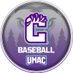 Crown Baseball (@crowncollegebb) Twitter profile photo Crown Baseball (@crowncollegebb) Twitter profile photo