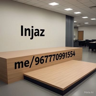 قسم الخدمات الطلابية يعمل علي تقديم خدمات طلابية عالية المستوى عبر كادر تعليمي متخصص لجميع التخصصات( ابحاث_تكاليف_رسائل ماجستير ودكتواة - بدل تميز