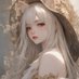 Lumen_na | ルーメン (@lumen_na) Twitter profile photo Lumen_na | ルーメン (@lumen_na) Twitter profile photo
