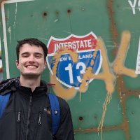 CaL (@calvickers33) 's Twitter Profile