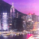 fozzy bear - @dilligafbro - Twitter