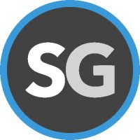 StubGroup (@stubgroup) 's Twitter Profile