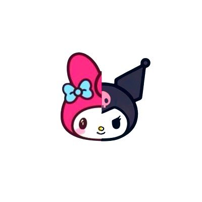 EJ825's profile picture. 子育中のつぶやき 独り言