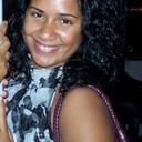 Ana Duval Diaz - @adiaz82 - Twitter