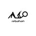 Rebahan♐ (@rebahanbacotaja) Twitter profile photo Rebahan♐ (@rebahanbacotaja) Twitter profile photo