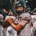 Bryer Dixon (@bryer_dixon) Twitter profile photo Bryer Dixon (@bryer_dixon) Twitter profile photo