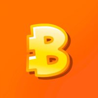 FreeBitco.in SCRIPT ROLL 2024 (@freebitcoroll) 's Twitter Profile